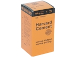 Harvard Cement nh 1 weißlich 100gr