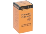 Harvard Cement nh 3 weißlichgelb 100gr