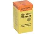 Harvard Cement sh Flüssigkeit 40ml