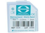Matrizenband 0,03/5mm        10m Rl