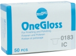 OneGloss IC unmont.   50St