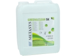 Green&Clean SK 5L Can