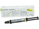 Multilink Automix gelb easy Refill Pa