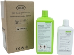 Assistina Cleaning/Care Set Pa