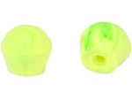 Hearing protection replacement earplugs pair