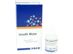 Ionofil Molar Flüssigkeit  10ml