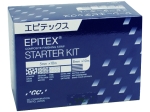 Epitex Finishing Strips Starter Set