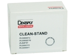 Clean-Stand A268P St