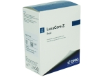 LuxaCore Z-Dual Automix hell-Op.48g
