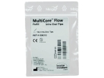 MultiCore Flow Intraoral Tips 10St
