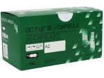 FUJI IX GP A2 Capsules 50pcs