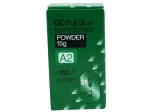 FUJI IX GP Powder A2 15g Pa