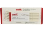 Periowise Sonde 3-5-7-10  6St