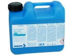 Thermodent Alka Clean 5L Kan