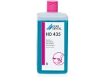 HD 435 Waschlotion  1ltr Fl