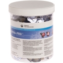 Alpha-Pro - prophylaxis paste (fluoride-free and oil-free) (Dental Technologies)