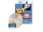 CMD AquaSplint Konzept (DVD)