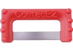 ContacEZ IPR System - Opener (red)