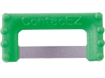 ContacEZ IPR System - Extra-Widener (green)