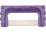 ContacEZ IPR System - Super-Widener (violett)