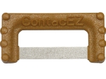 ContacEZ IPR System - Mega-Widener (brown)