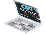 CS4™ System, Master Kit
