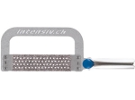 Intensiv™ Ortho-Strips, Extra-Coarse, double-sided