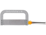 Intensiv™ Ortho-Strips, Opener, double-sided