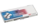 Victory Series™ Active Self-Ligating, Kit (OK / UK 5 - 5), Hook on 3, 4, 5; Roth .022"