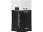 Formlabs™, White Pigment